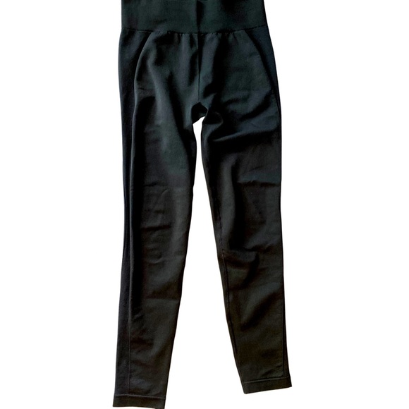 Gymshark Leggings - Picture 2 of 5